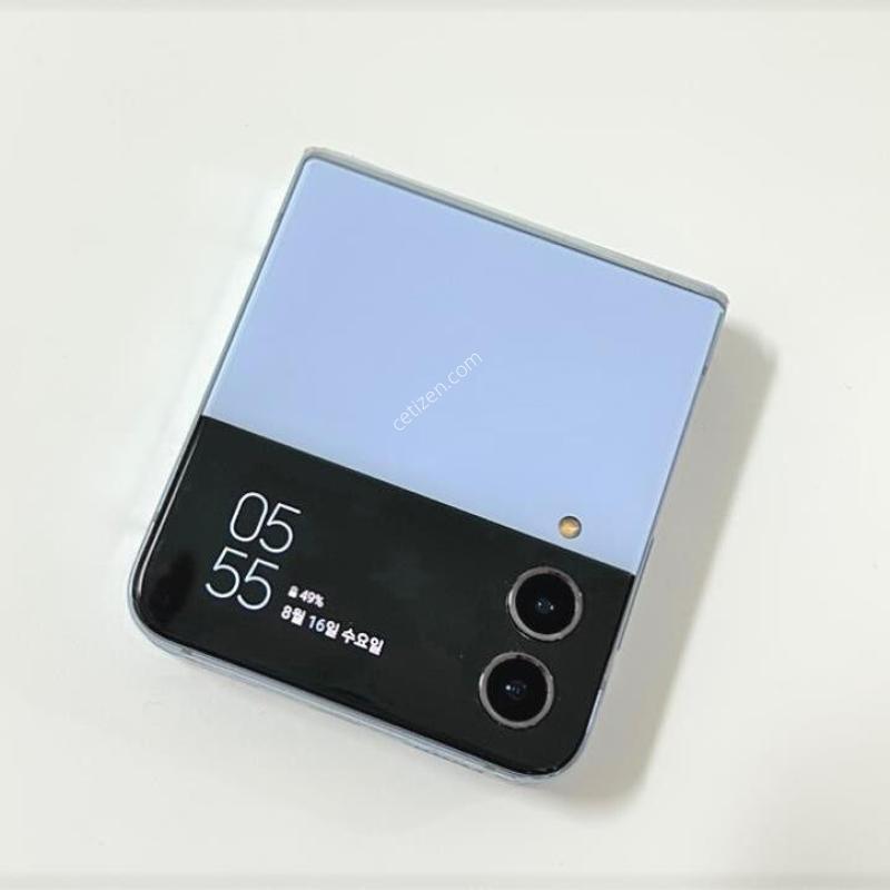 ��������Ʈ�ø�4 ����23�ⰳ��  s�� �߰��������!