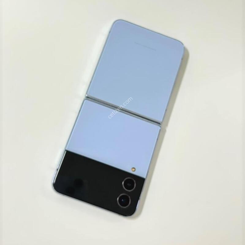 ��������Ʈ�ø�4 ����23�ⰳ��  s�� �߰��������!