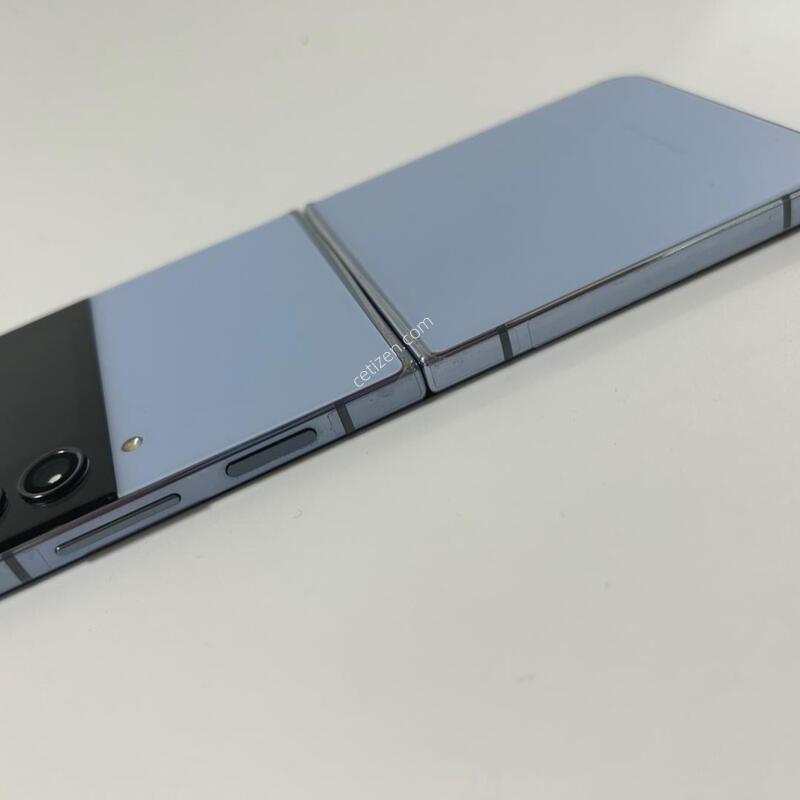 ��������Ʈ�ø�4 ����23�ⰳ��  s�� �߰��������!