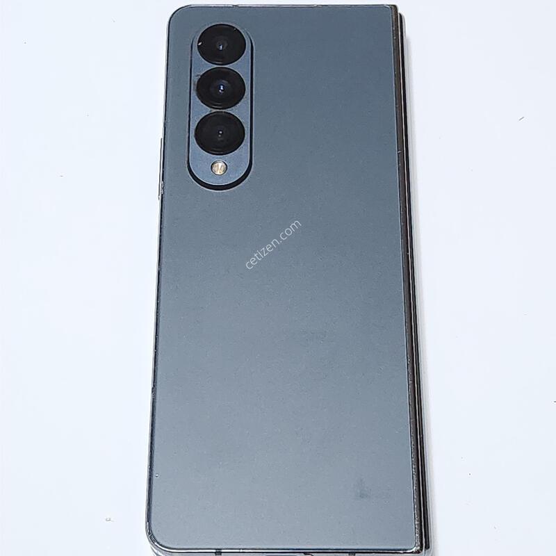A��) ������Z����4 256G ���ܻ� ���� 02242