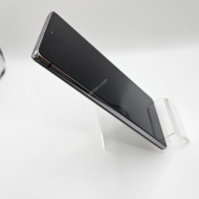 �����ó�Ʈ20S N981��ǰ �߰��� ���ΰ���