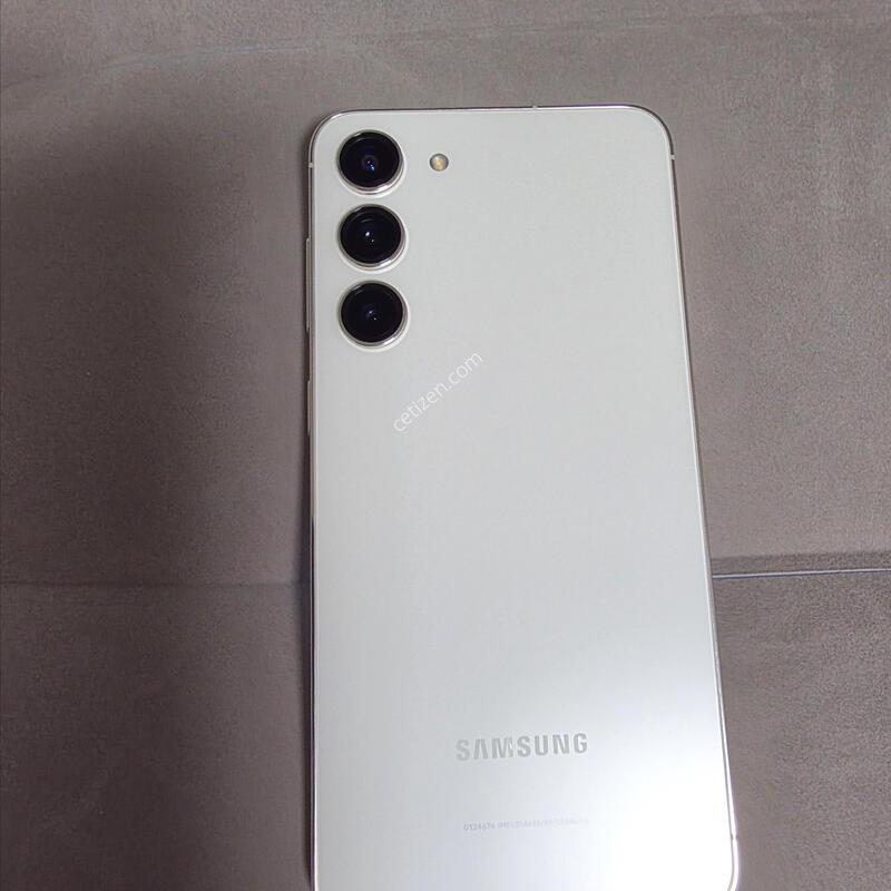 S23�÷��� 512GB