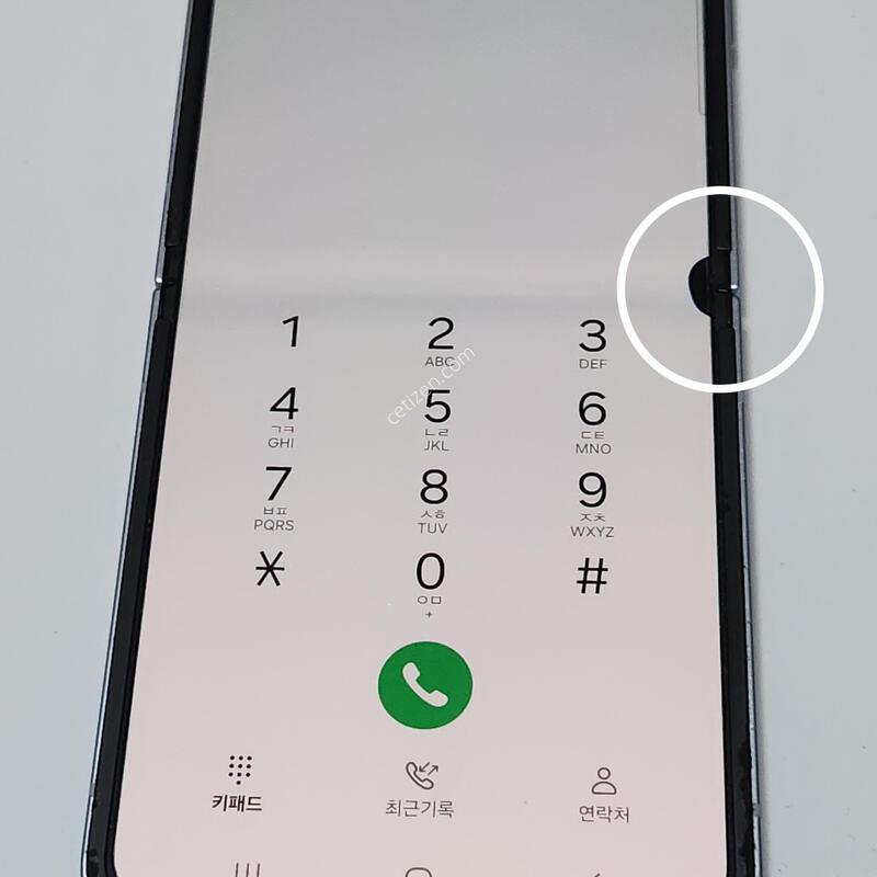 ������Z�ø�6 512G ���� ����� 59935