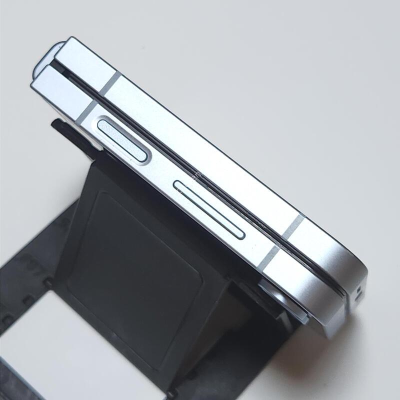 ������Z�ø�6 512G ���� ����� 59935