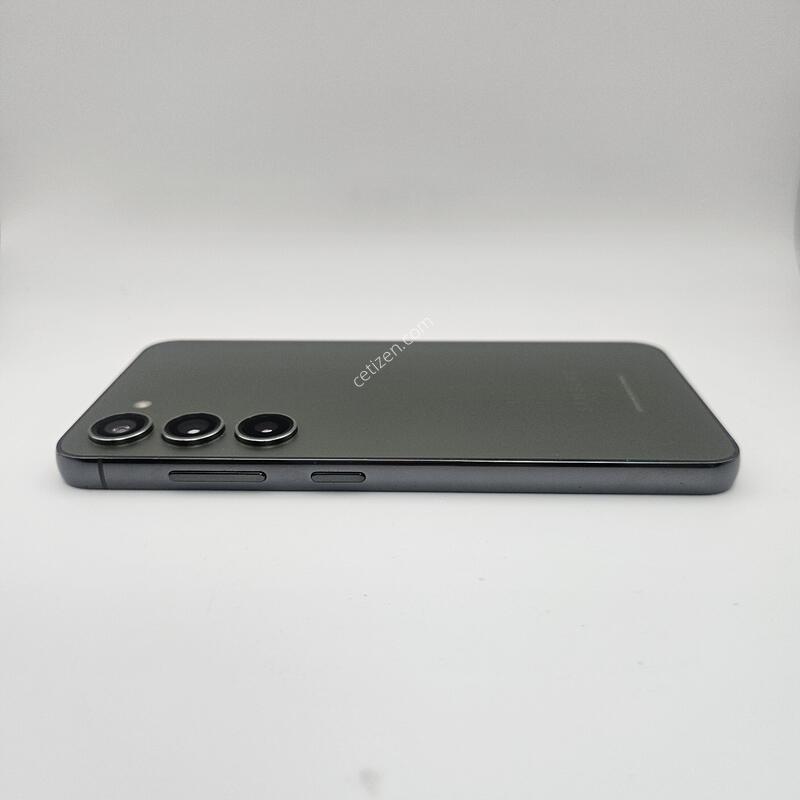 S23/�׸�/���ܻ�/23��9��1�ϰ���
