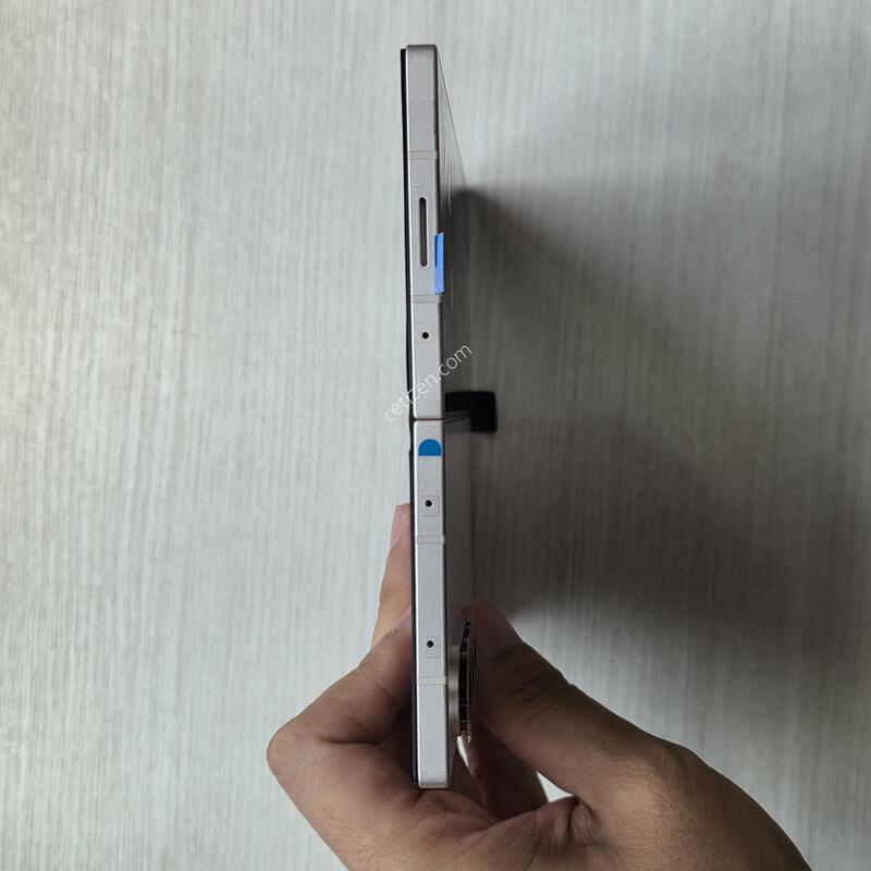 ����������6  512  ����o  ���ξ��� ������� ��۶� ��ü ��ǰ��