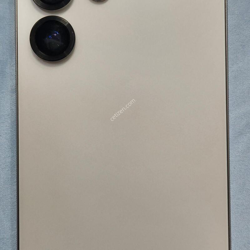 S25��Ʈ�� 256GB