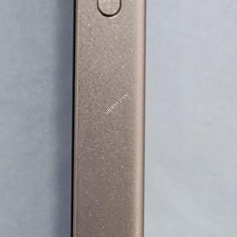 S25��Ʈ�� 256GB