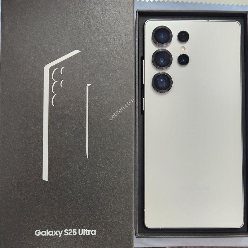 S25��Ʈ�� 256GB