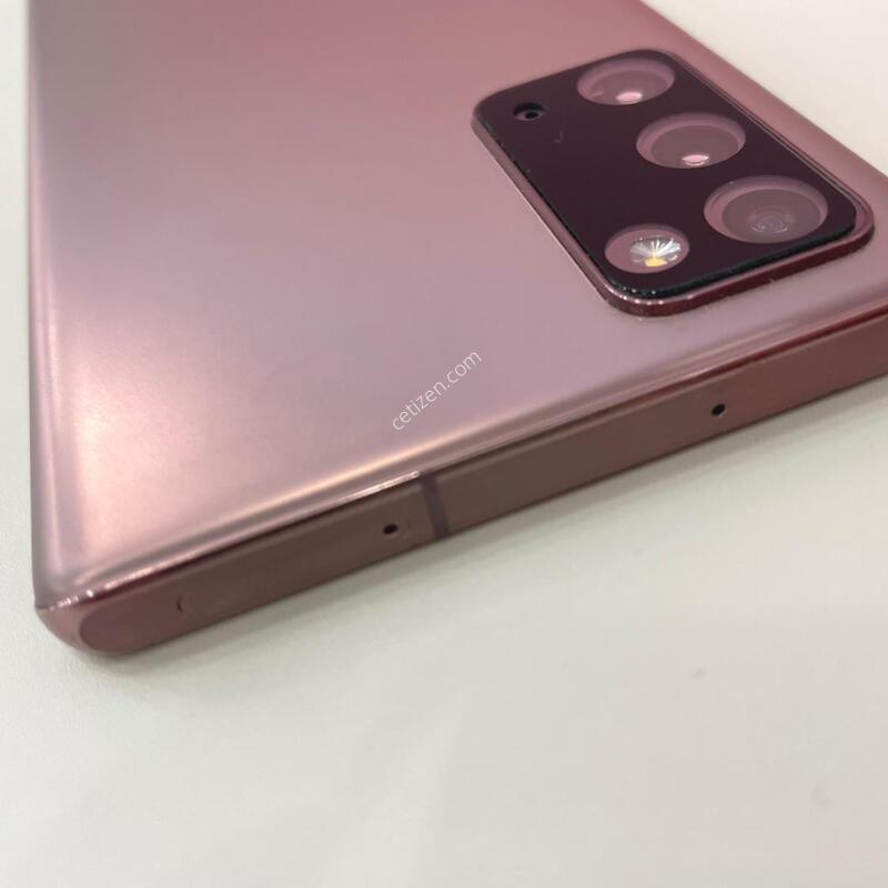 ������ ��Ʈ20 ����� S�� �߰��������