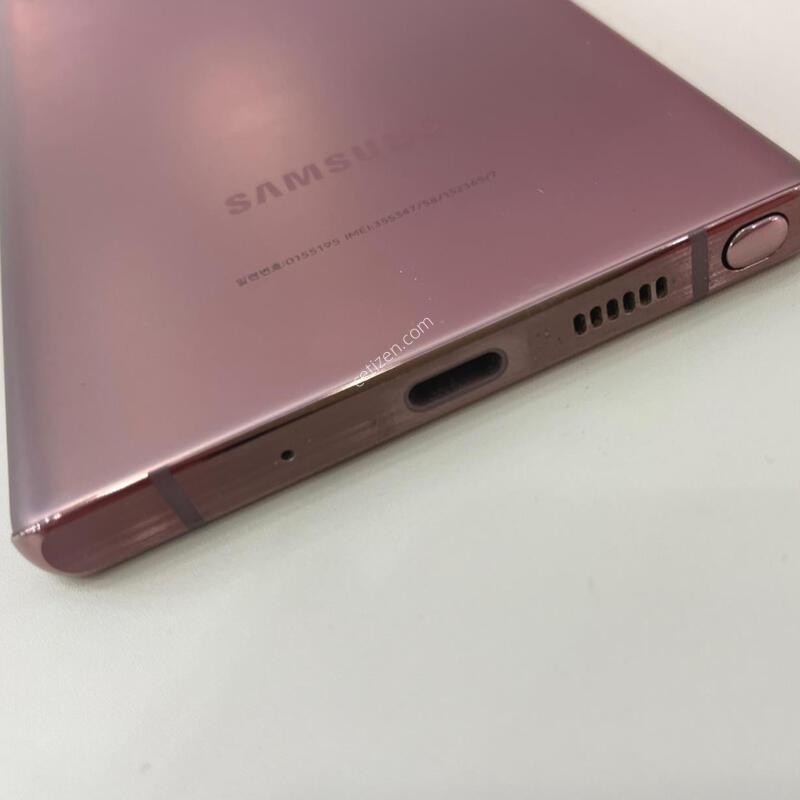 ������ ��Ʈ20 ����� S�� �߰��������