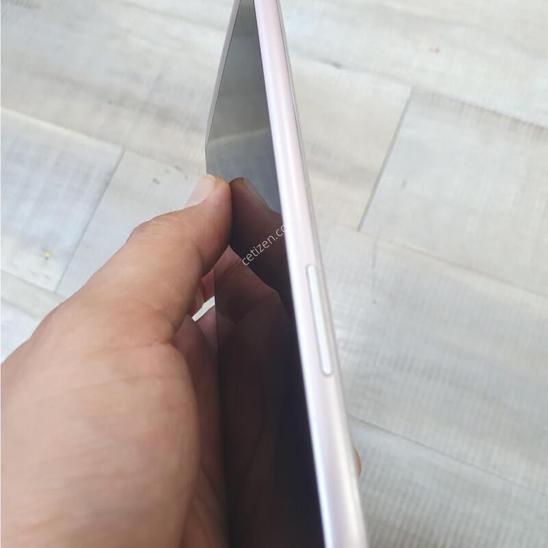 �ǻ��� ���� G5 �߾����� �߰��� ���ΰ��� CŸ��