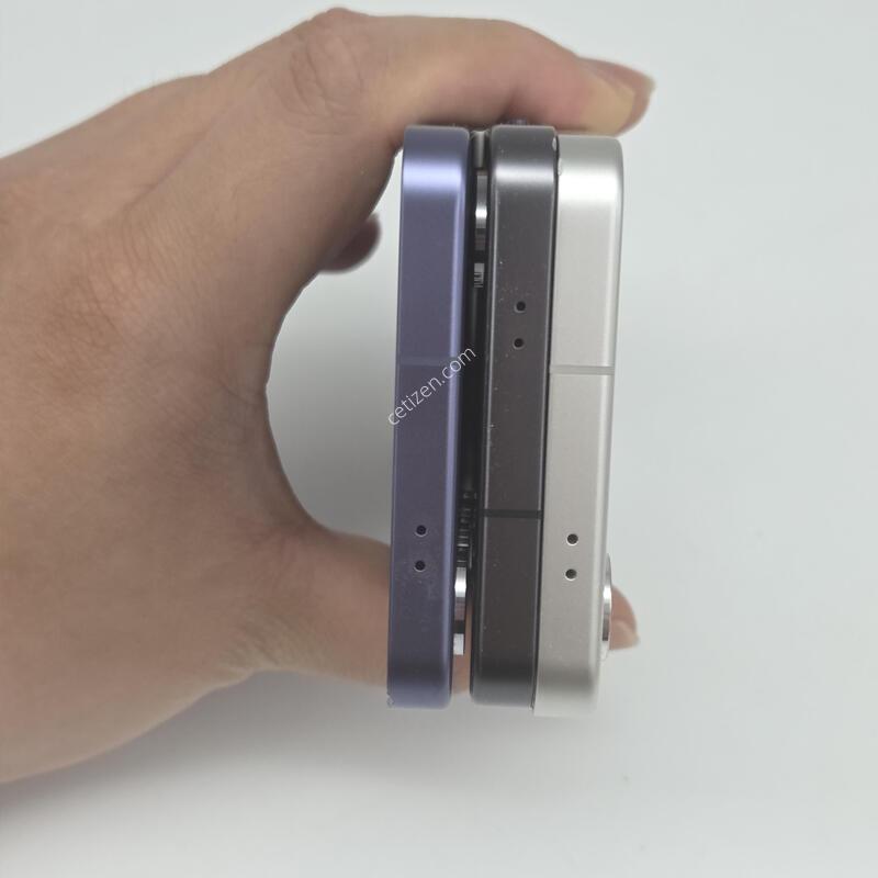 ƯSSS��)������S24 �÷��� ���ܻ� �ܰ����� �߰���