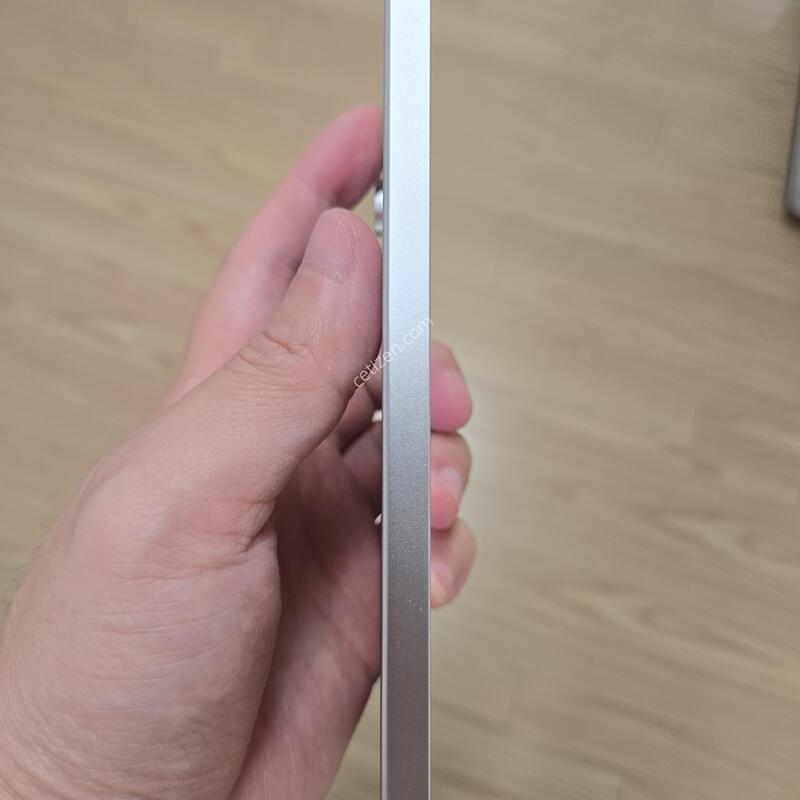 ������S24fe �˴ϴ�