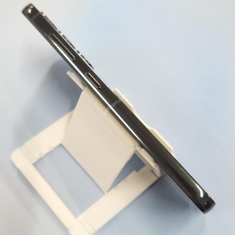 ������S23 256G ���ܻ� �׸� 63001