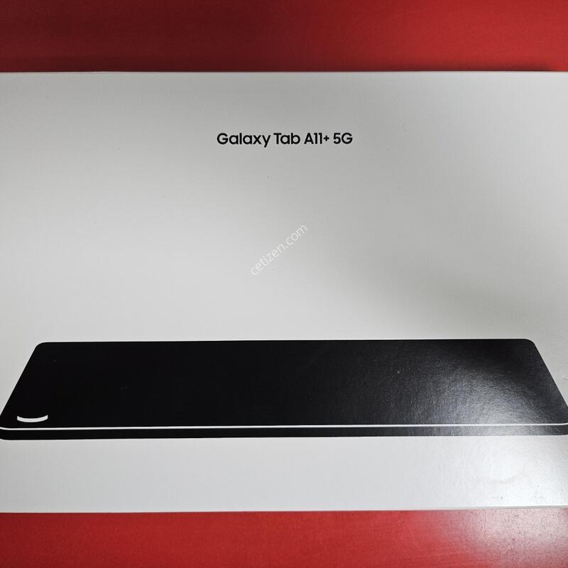 ��������A11+5G ����ǰ ������
