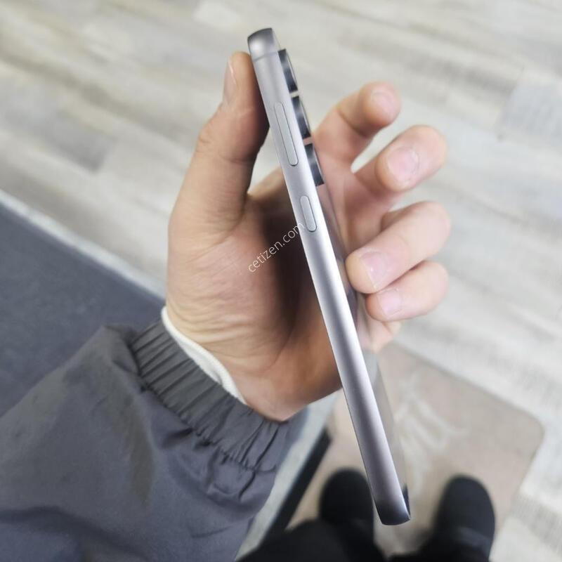 �Ｚ ������S23FE���� �Ｚ�ֽ��� �Ǹ� �߰��� ����ǰ����