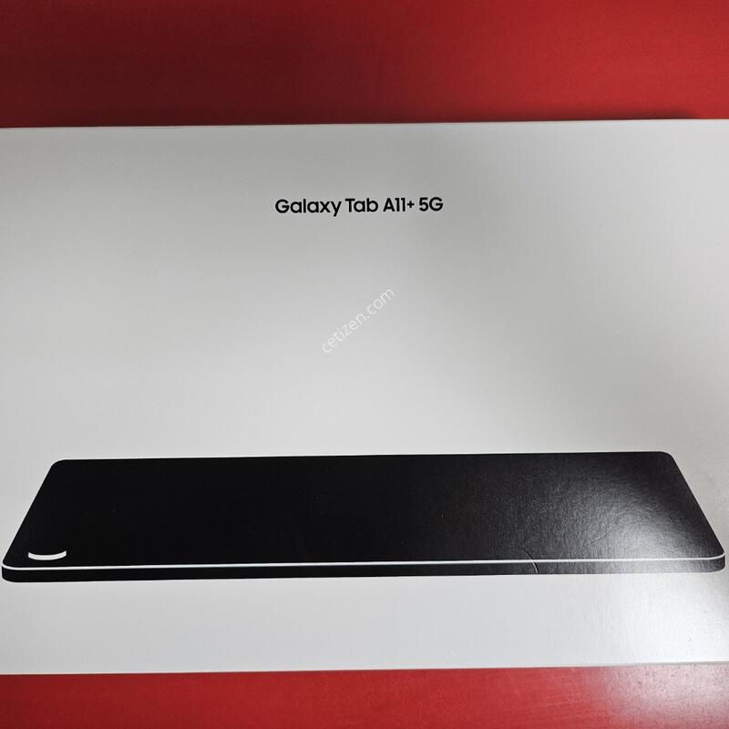 ��������A11+5G ����ǰ ������