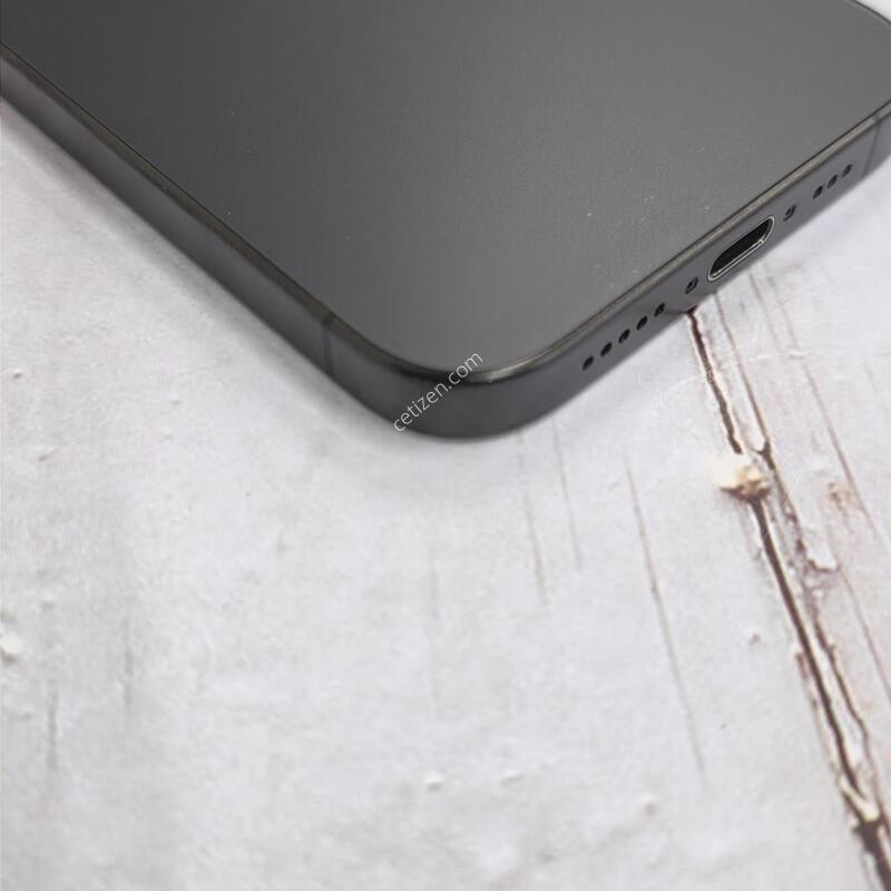 15���� 256GB