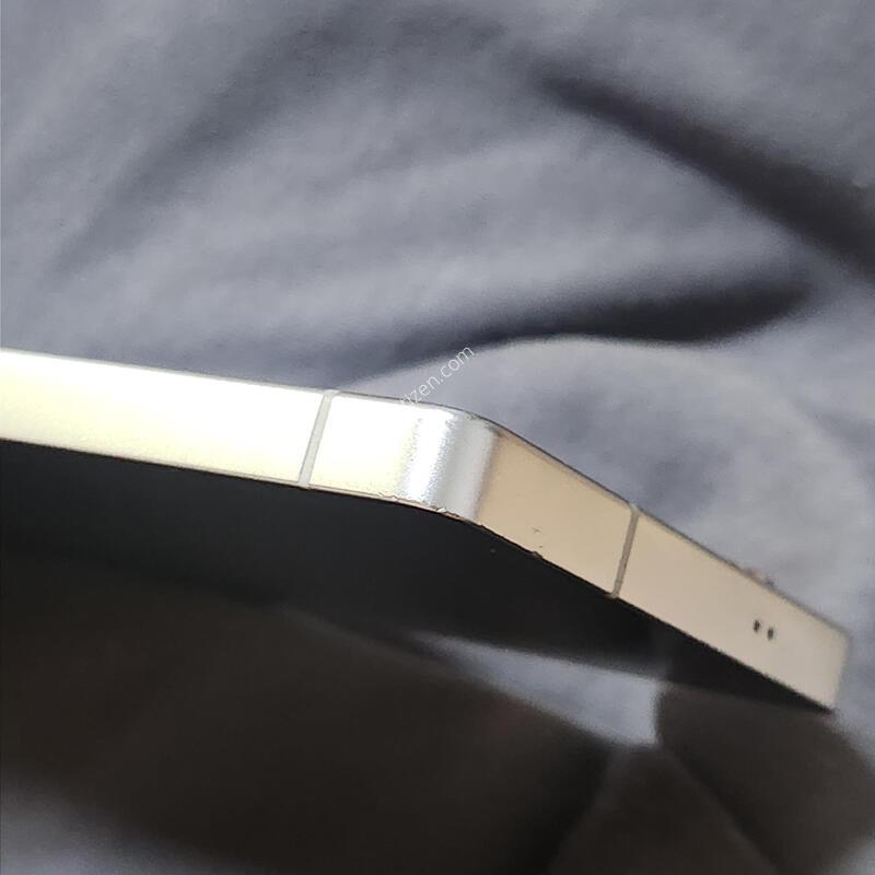 A��) ������S25��Ʈ�� 256G ���ܻ� ���� 20966