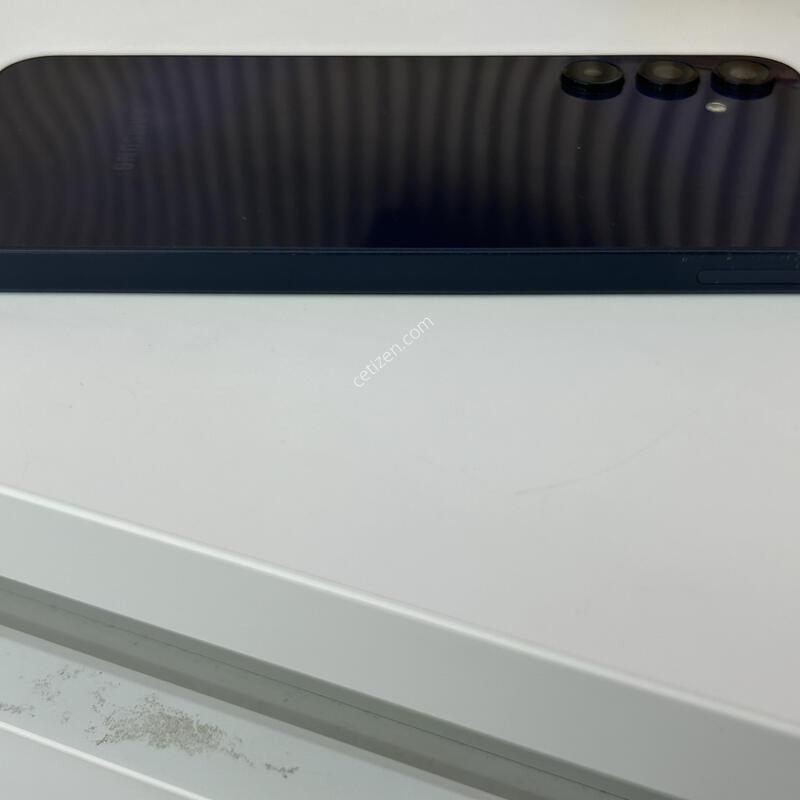 �������� Ȯ���⺯ ���� A15 �������