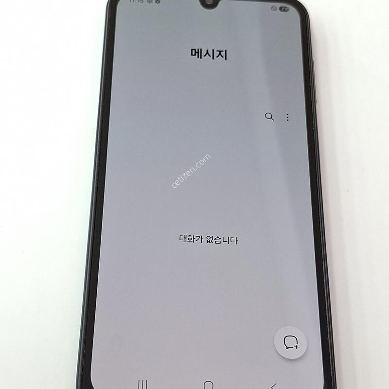 �������� Ȯ���⺯ ���� A15 �������
