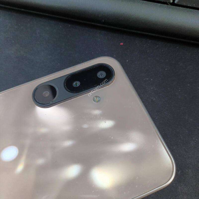 ������ m166 ���̵�8 - ��ũ