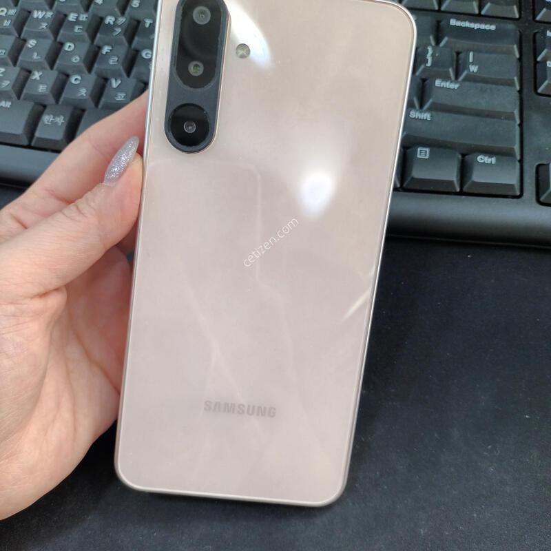 ������ m166 ���̵�8 - ��ũ