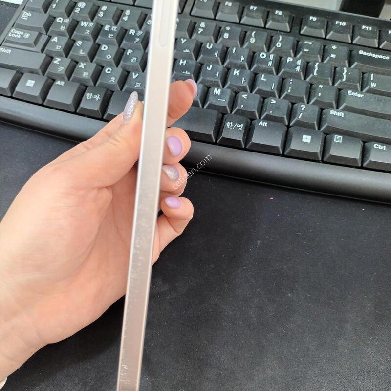 ������ m166 ���̵�8 - ��ũ