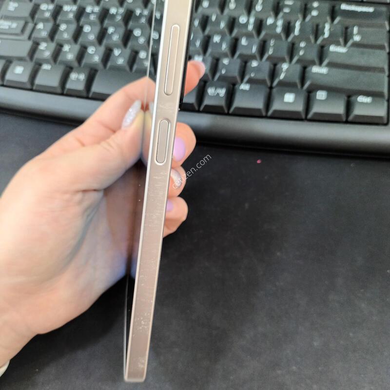 ������ m166 ���̵�8 - ��ũ