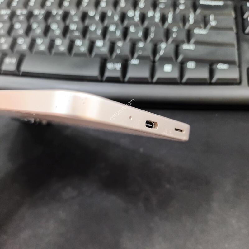 ������ m166 ���̵�8 - ��ũ
