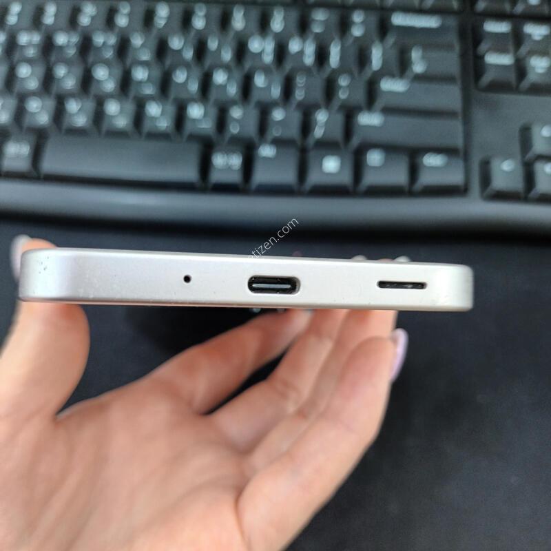 ������ m166 ���̵�8 - ��ũ
