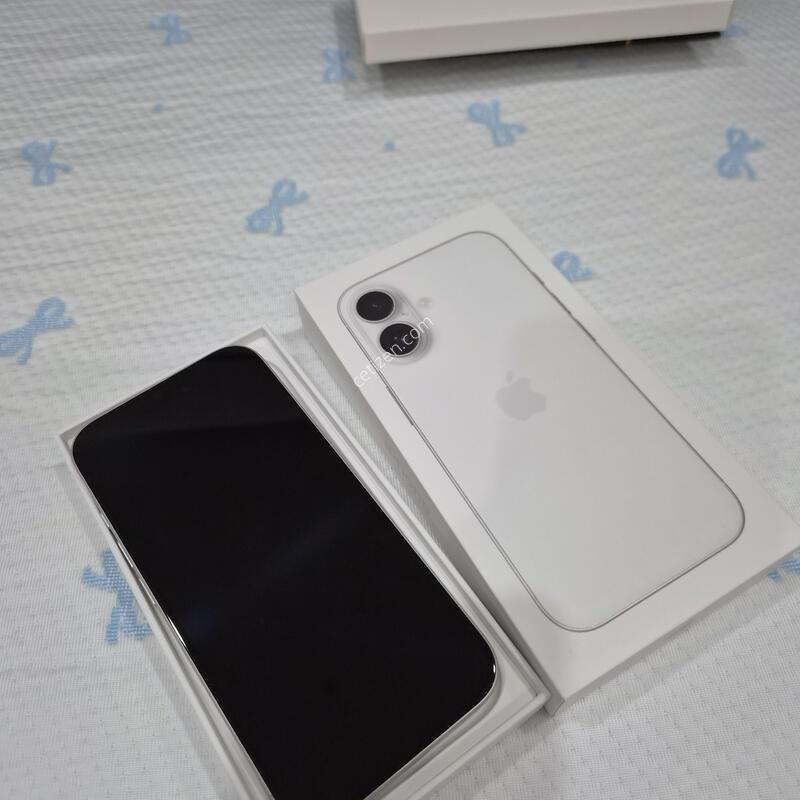 ������16 256G ȭ��Ʈ