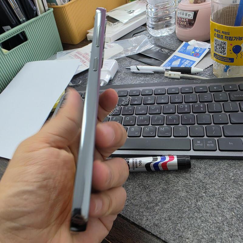 (2515)������s23�÷��� 256