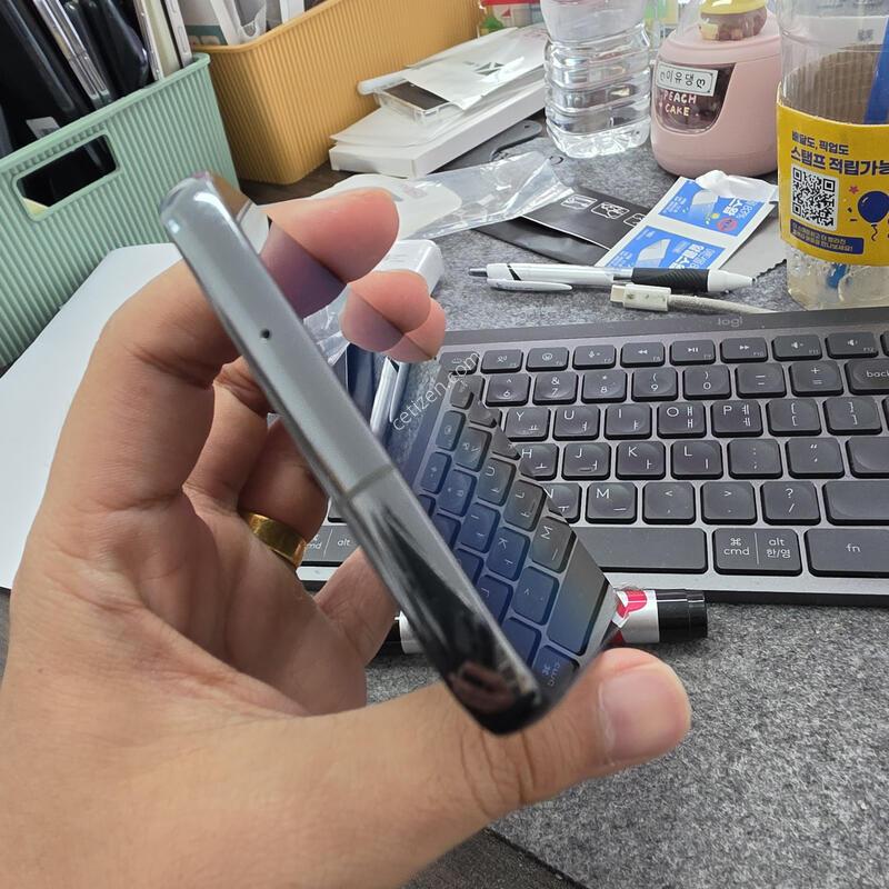 (2515)������s23�÷��� 256