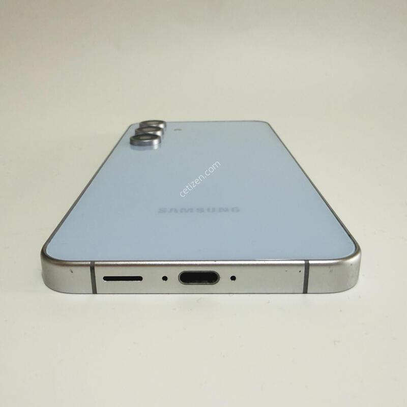 ������S24FE 25�ⰳ�� ���ܻ� �߰��������!