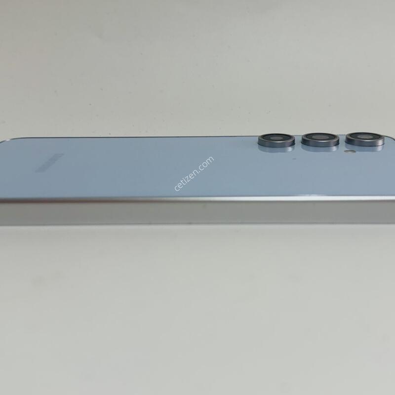 ������S24FE 25�ⰳ�� ���ܻ� �߰��������!