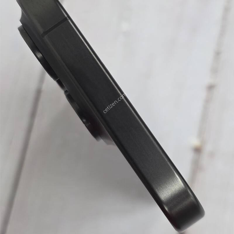 15���� 256GB