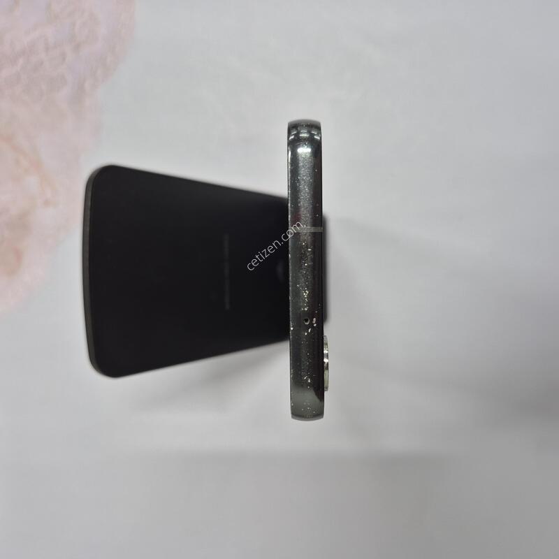 ������S23 �׸� 256GB