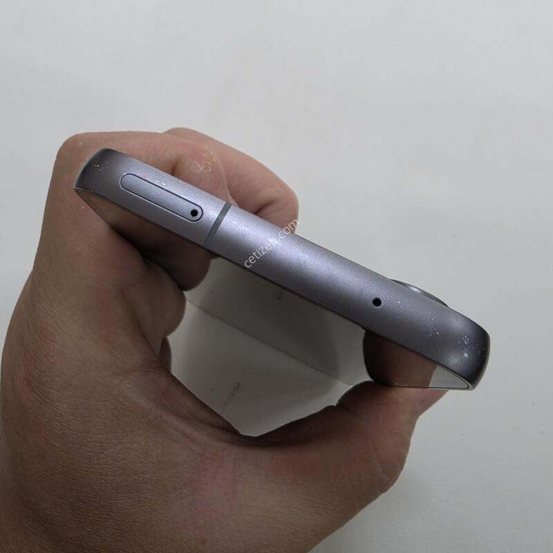 ������ S23FE���� ���ܻ�