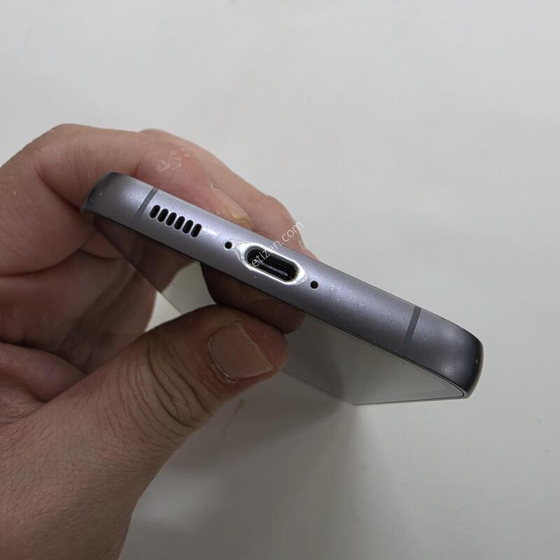 ������ S23FE���� ���ܻ�