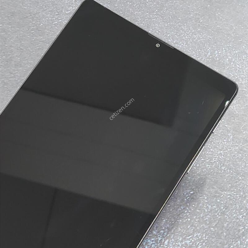 ��������A7����Ʈ 64G ���ܻ� �׷��� 15851