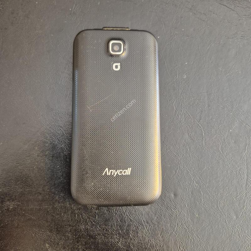 A300K