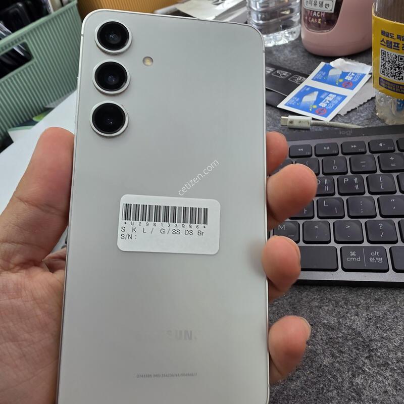 (2900)24�÷���