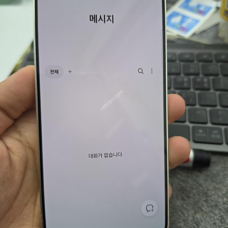(2900)24�÷���
