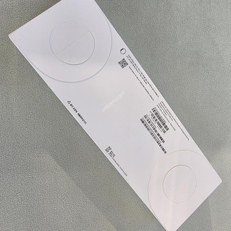���ÿ�ġ SE3 40mm ȭ��Ʈ �̰��� ����ǰ �Ǹ��մϴ�.