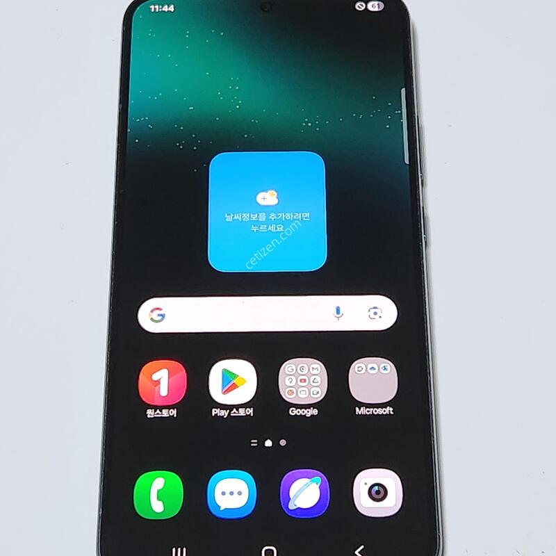 ������S22+�÷��� 256G ���ܻ� 60213