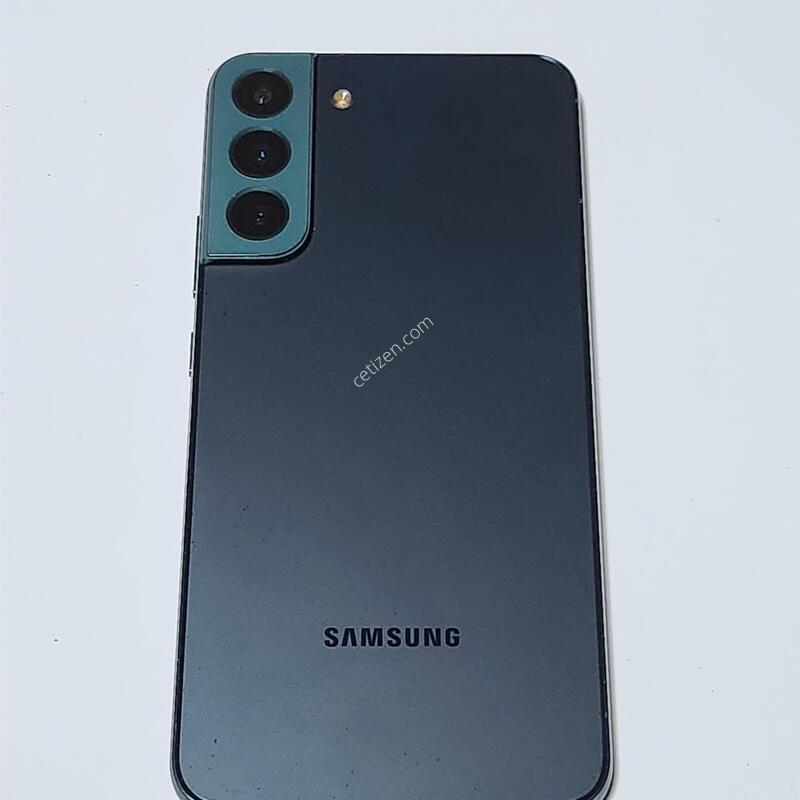 ������S22+�÷��� 256G ���ܻ� 60213