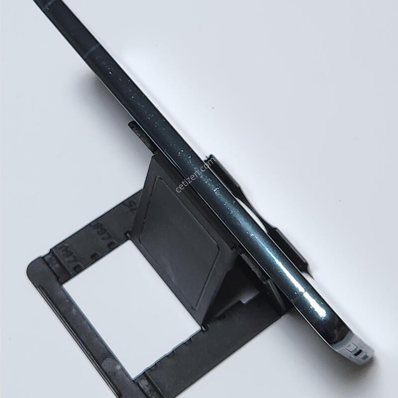 ������S22+�÷��� 256G ���ܻ� 60213