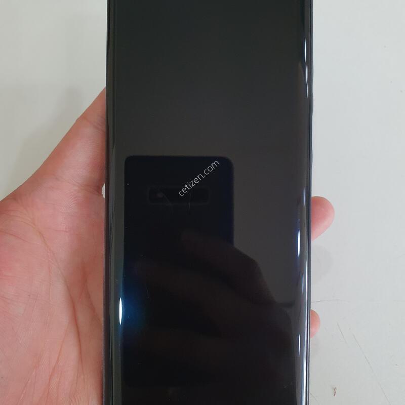 LG�� 128G ���ܻ� ���±� �߰��� �����